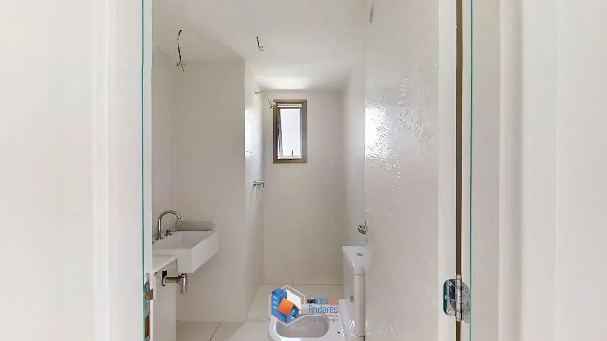 Apartamento, 3 quartos, 144 m² - Foto 18