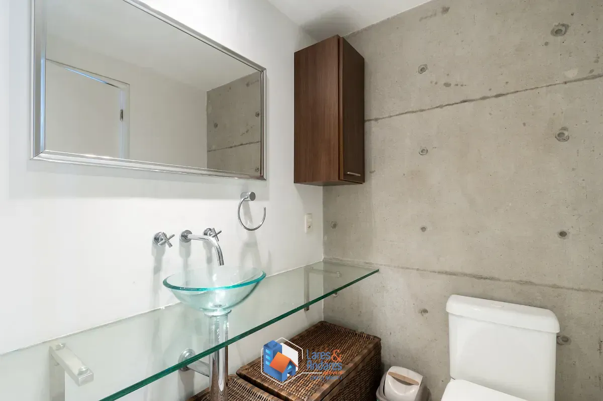 Apartamento, 1 quarto, 70 m² - Foto 22