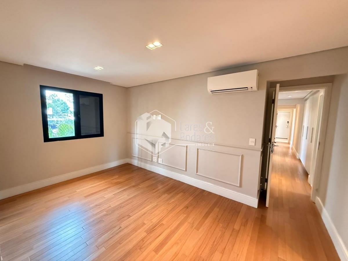 Apartamento, 4 quartos, 142 m² - Foto 37