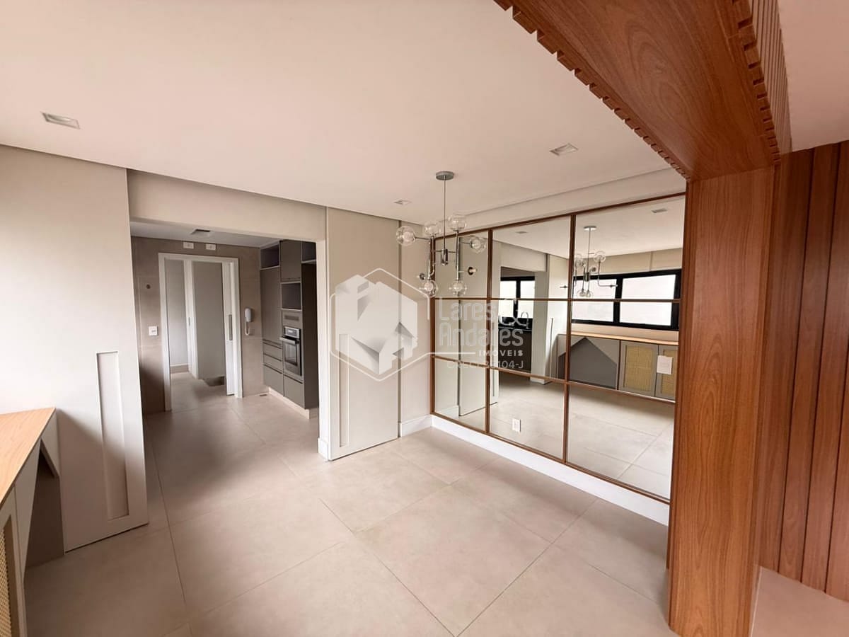 Apartamento, 4 quartos, 142 m² - Foto 12