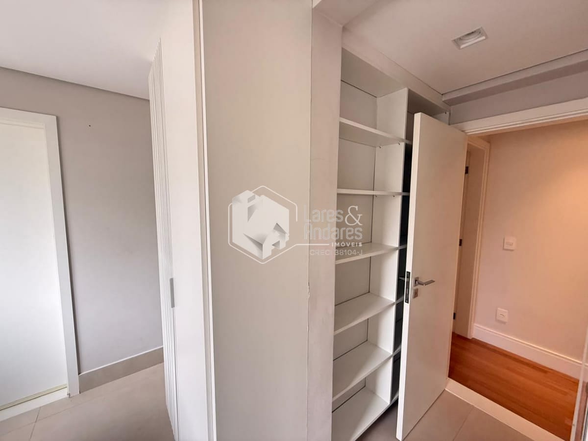 Apartamento, 4 quartos, 142 m² - Foto 28