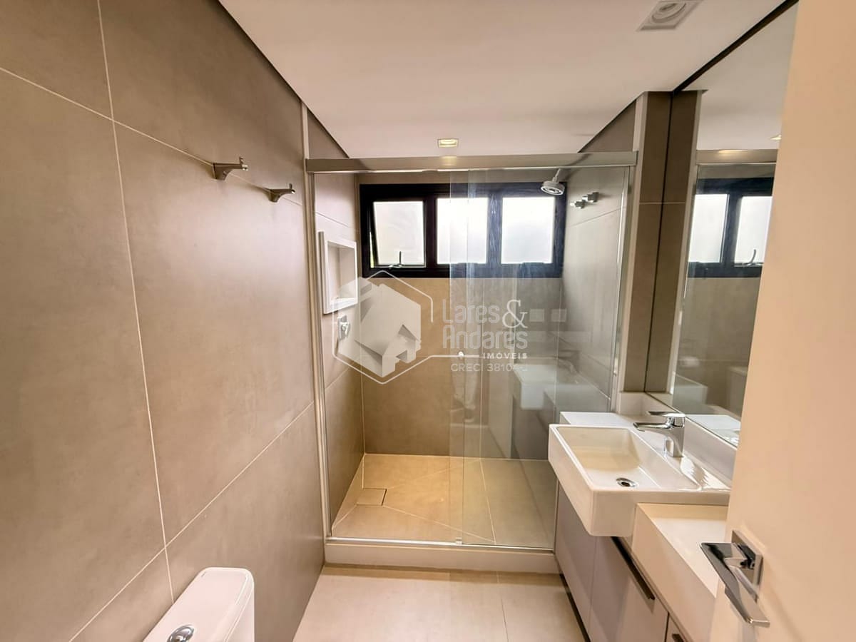 Apartamento, 4 quartos, 142 m² - Foto 52