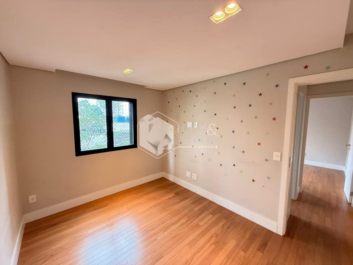 Apartamento, 4 quartos, 142 m² - Foto 48