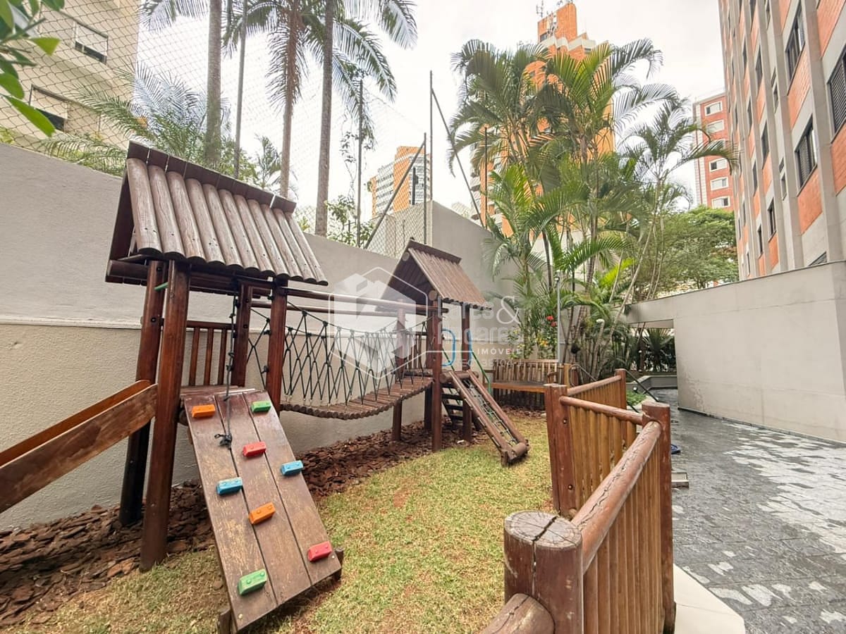 Apartamento, 4 quartos, 142 m² - Foto 66