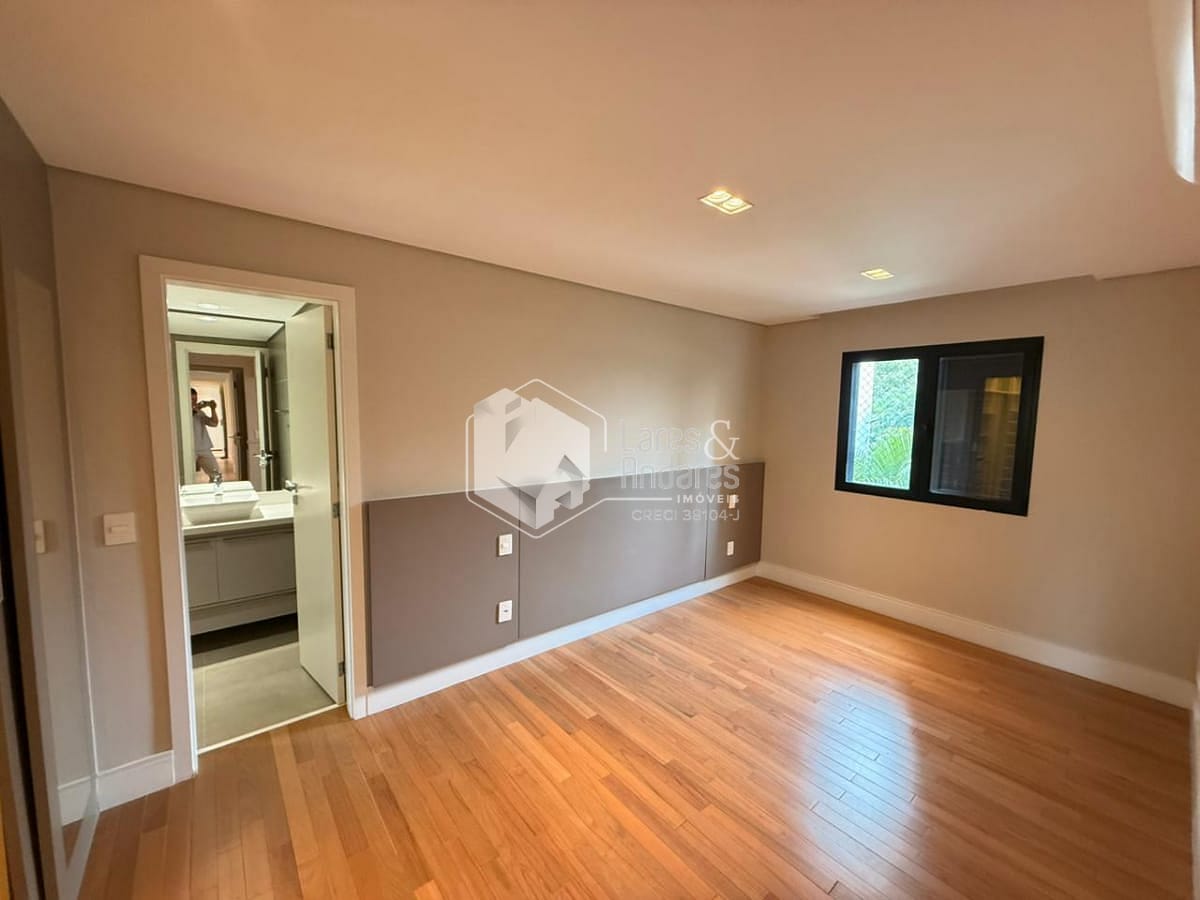 Apartamento, 4 quartos, 142 m² - Foto 36