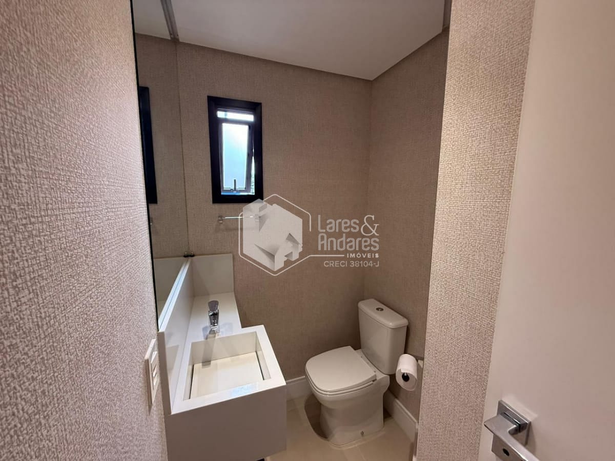 Apartamento, 4 quartos, 142 m² - Foto 62