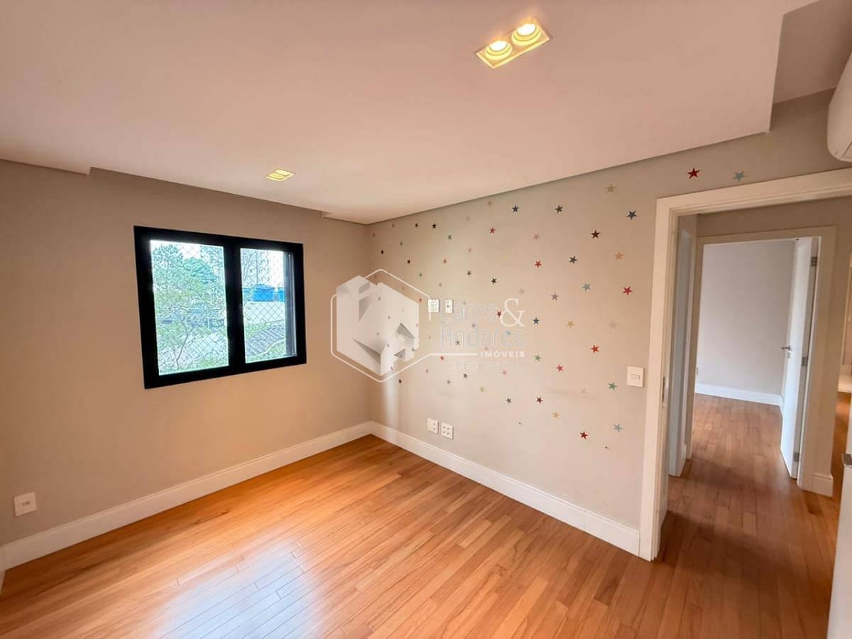 Apartamento, 4 quartos, 142 m² - Foto 50