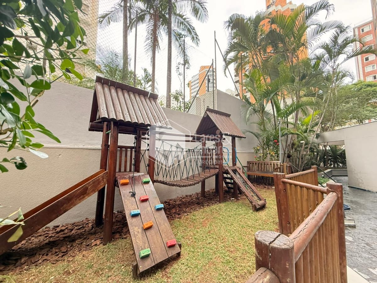 Apartamento, 4 quartos, 142 m² - Foto 64