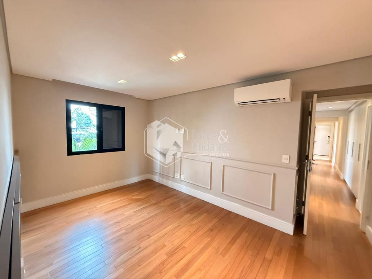 Apartamento, 4 quartos, 142 m² - Foto 39