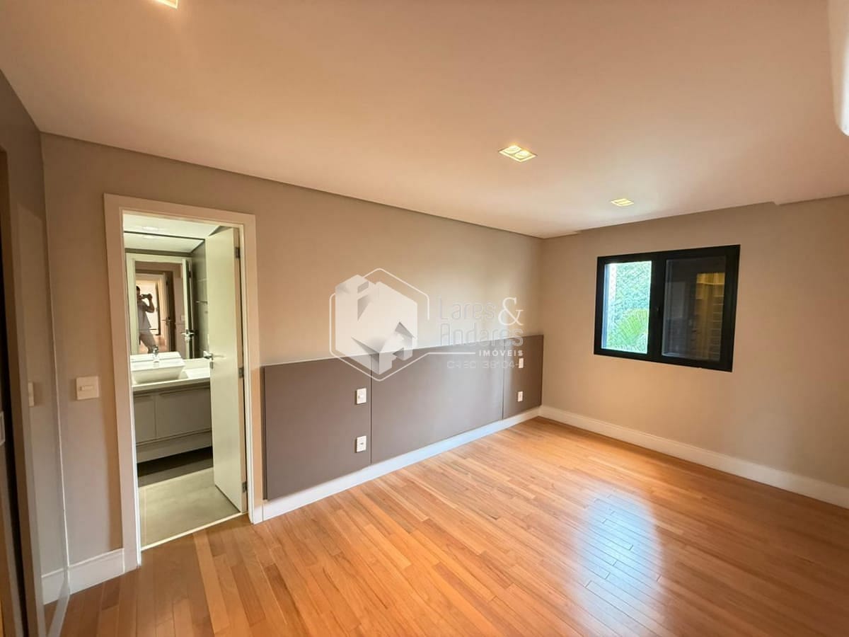 Apartamento, 4 quartos, 142 m² - Foto 38