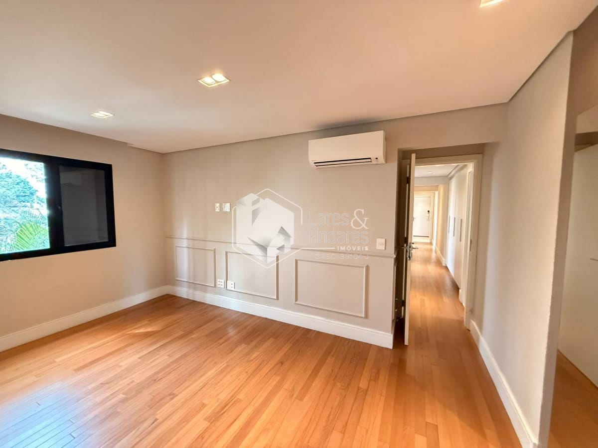 Apartamento, 4 quartos, 142 m² - Foto 40