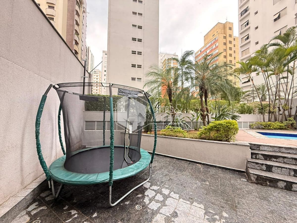 Apartamento, 4 quartos, 142 m² - Foto 69