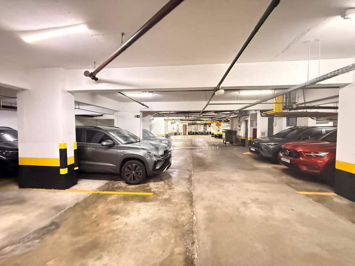 Apartamento, 4 quartos, 142 m² - Foto 72