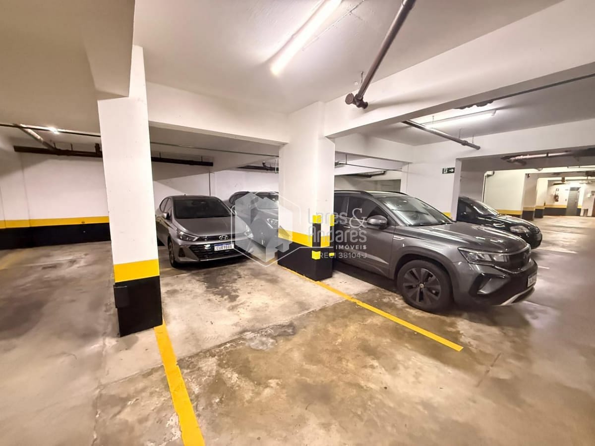 Apartamento, 4 quartos, 142 m² - Foto 70