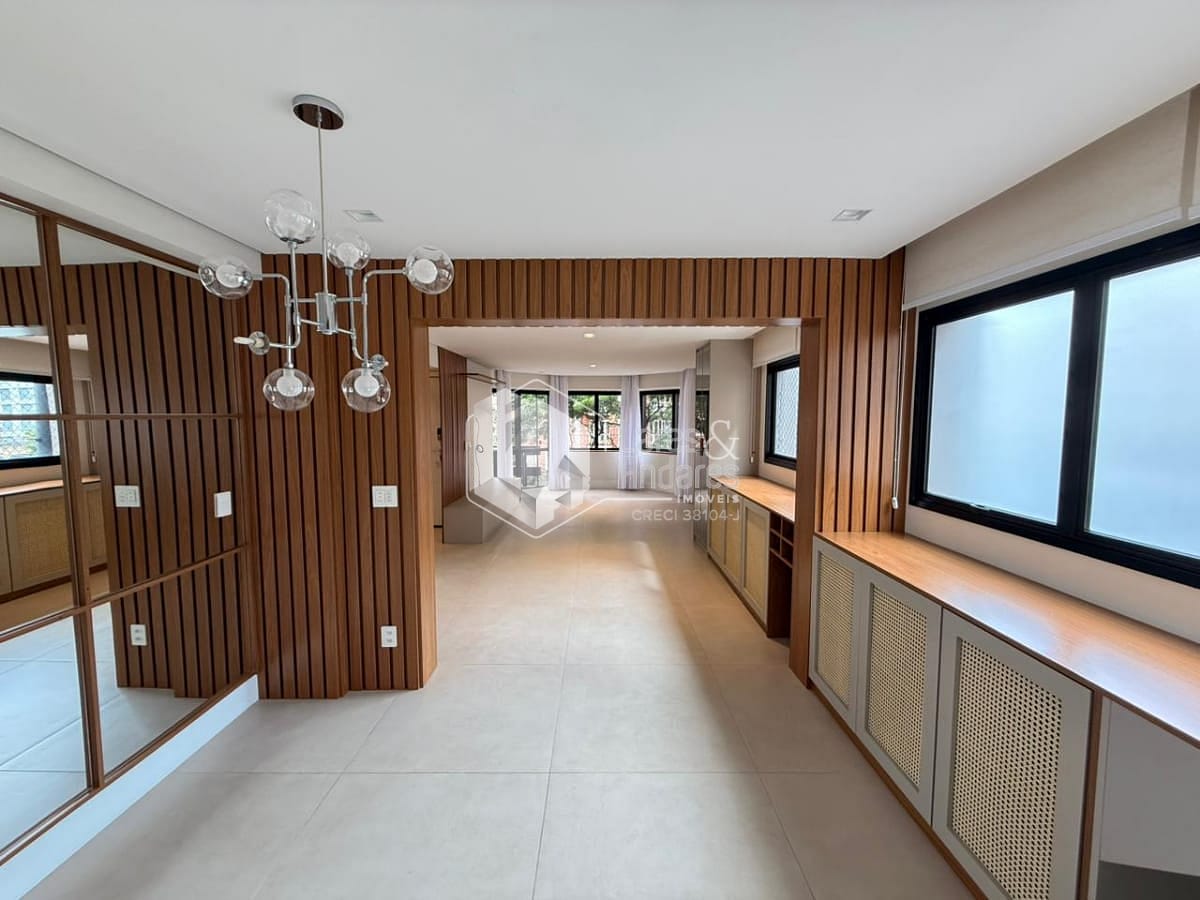 Apartamento, 4 quartos, 142 m² - Foto 14