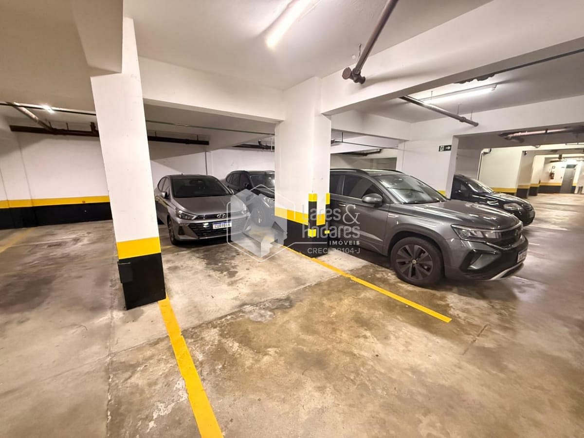 Apartamento, 4 quartos, 142 m² - Foto 71