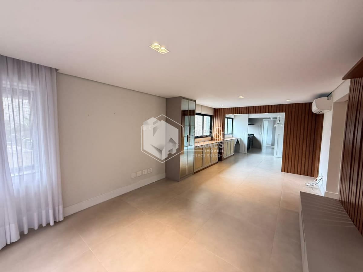 Apartamento, 4 quartos, 142 m² - Foto 7