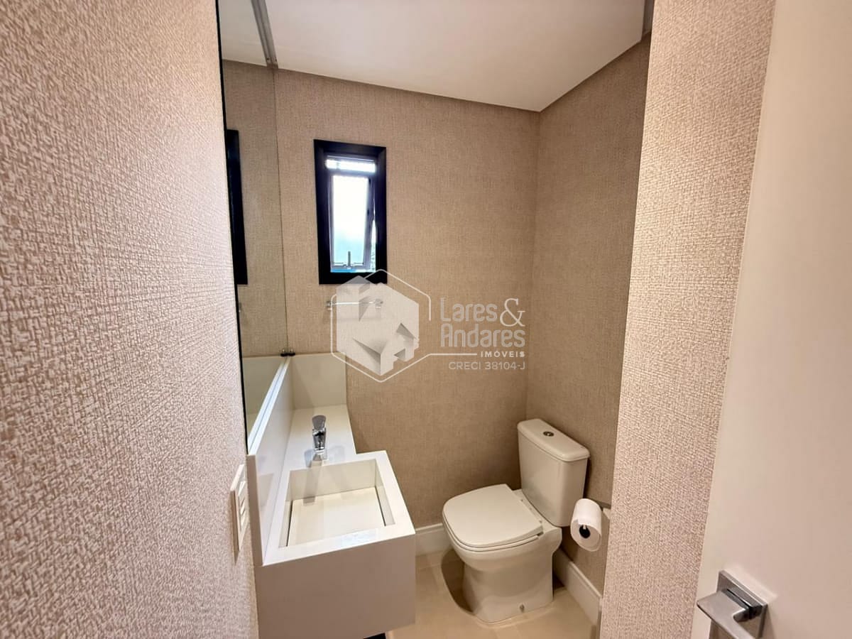 Apartamento, 4 quartos, 142 m² - Foto 63