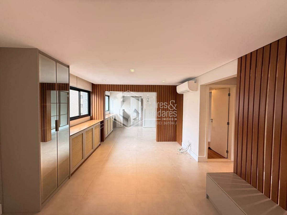 Apartamento, 4 quartos, 142 m² - Foto 10