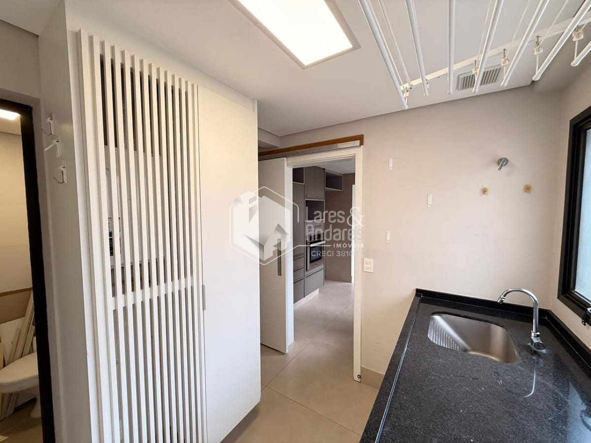 Apartamento, 4 quartos, 142 m² - Foto 30