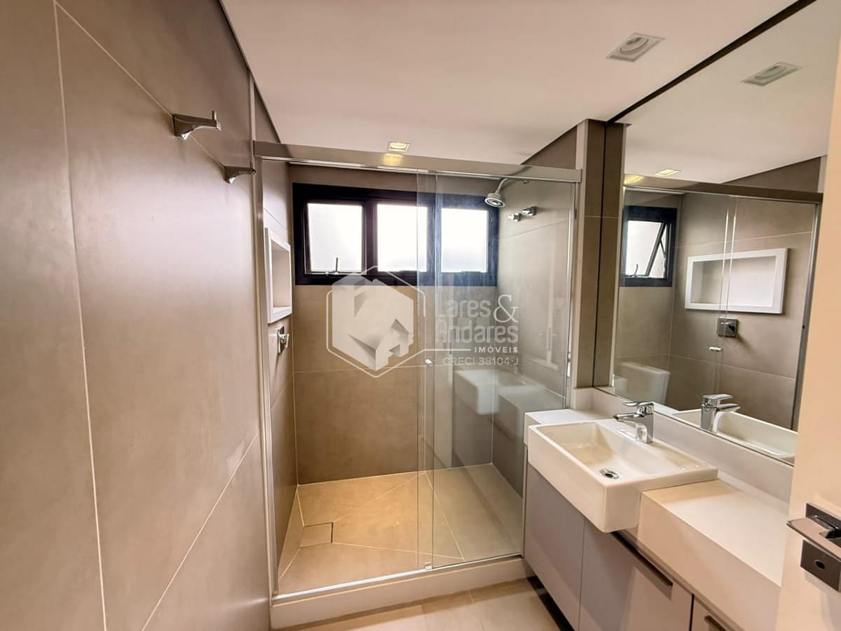 Apartamento, 4 quartos, 142 m² - Foto 55