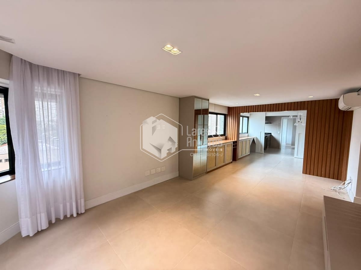 Apartamento, 4 quartos, 142 m² - Foto 4