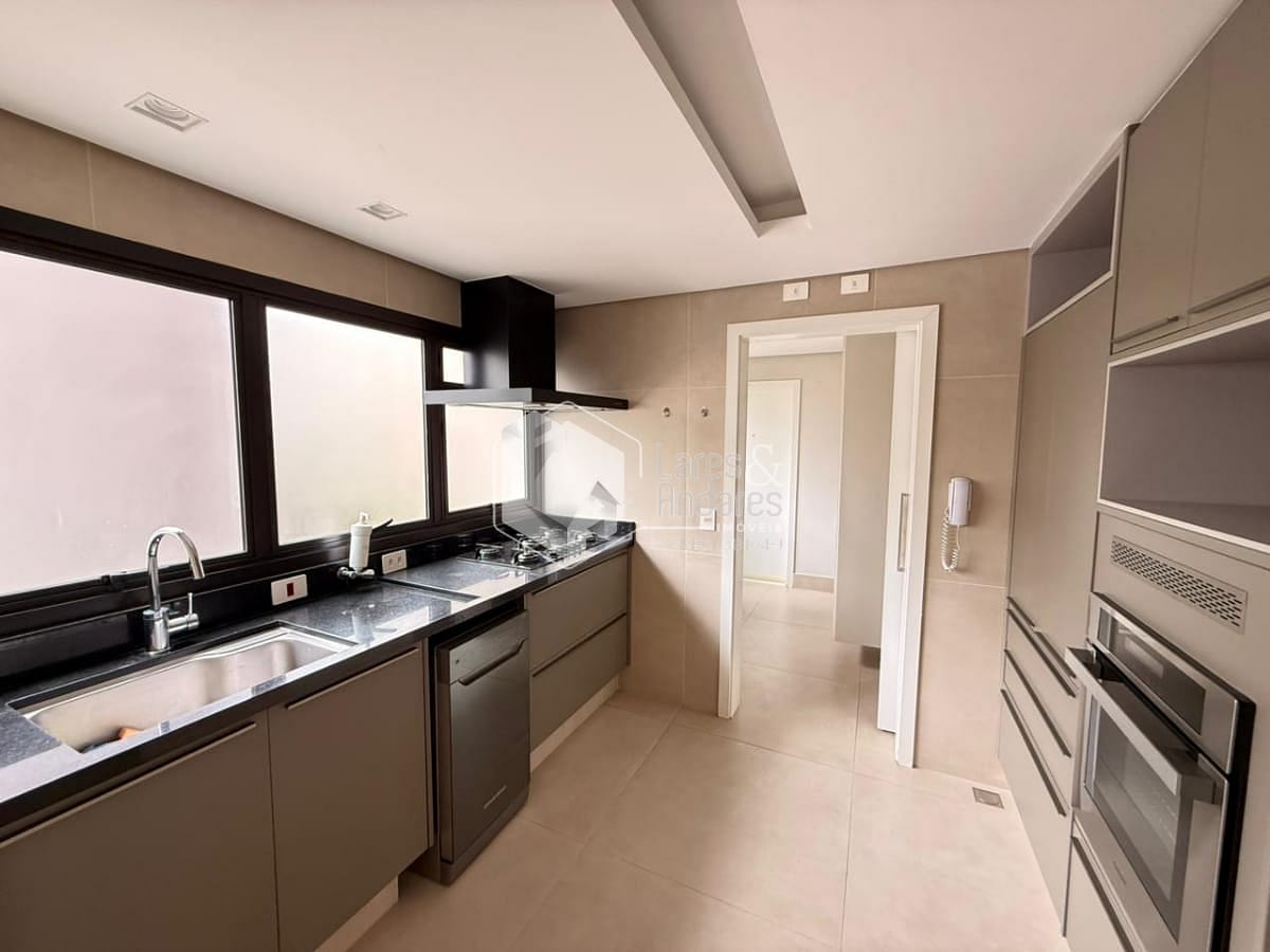 Apartamento, 4 quartos, 142 m² - Foto 18