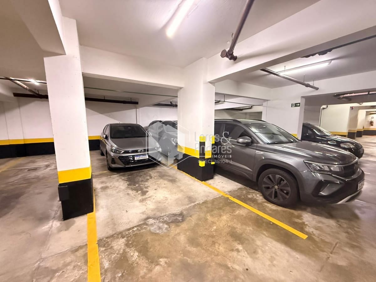 Apartamento, 4 quartos, 142 m² - Foto 68