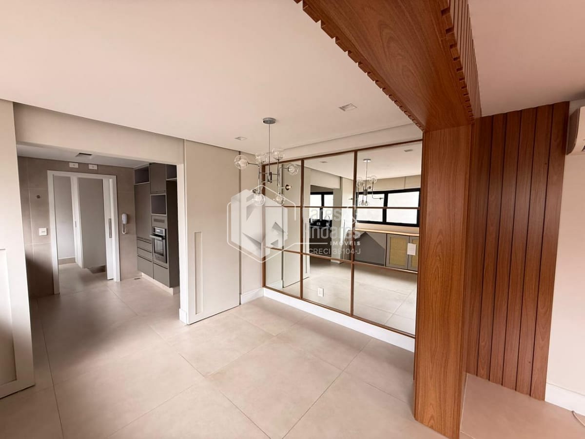 Apartamento, 4 quartos, 142 m² - Foto 13