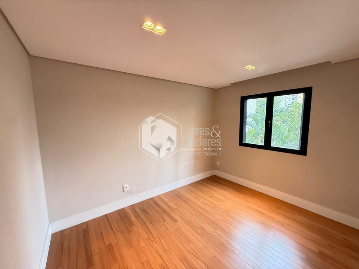 Apartamento, 4 quartos, 142 m² - Foto 47