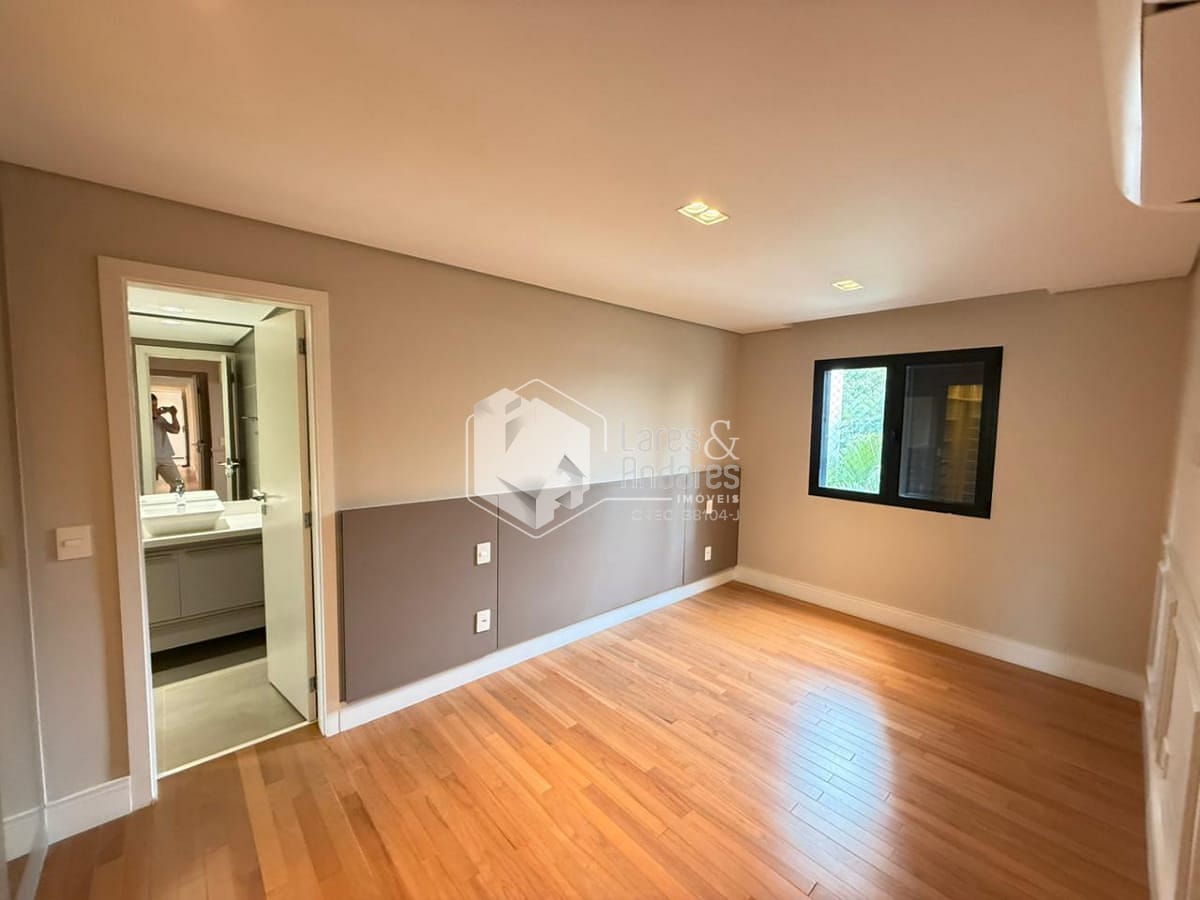 Apartamento, 4 quartos, 142 m² - Foto 35