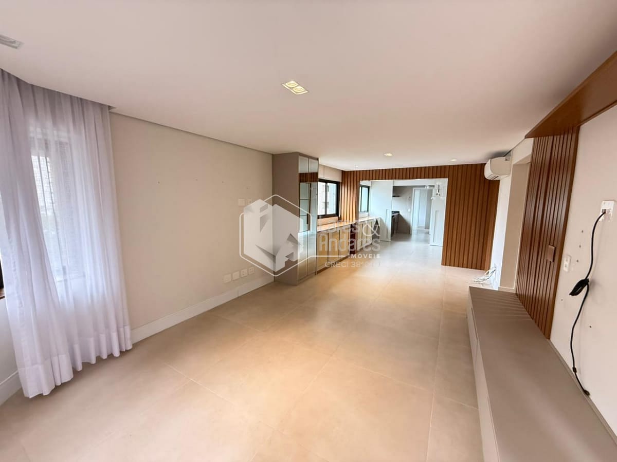 Apartamento, 4 quartos, 142 m² - Foto 6