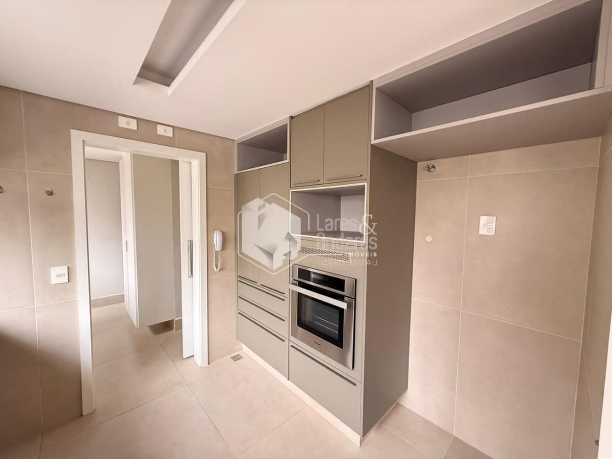 Apartamento, 4 quartos, 142 m² - Foto 17