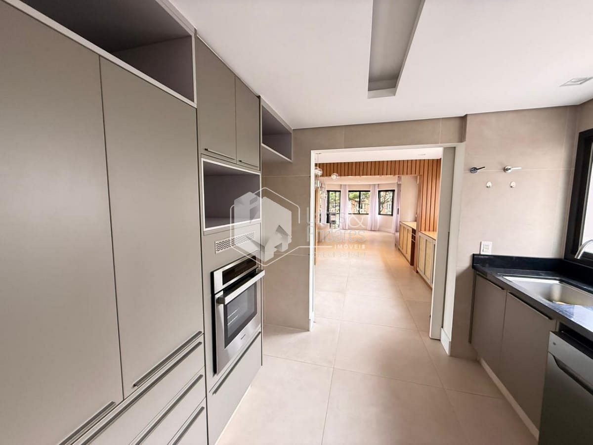 Apartamento, 4 quartos, 142 m² - Foto 24