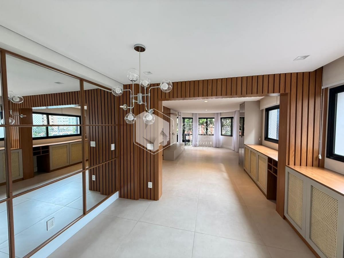 Apartamento, 4 quartos, 142 m² - Foto 16