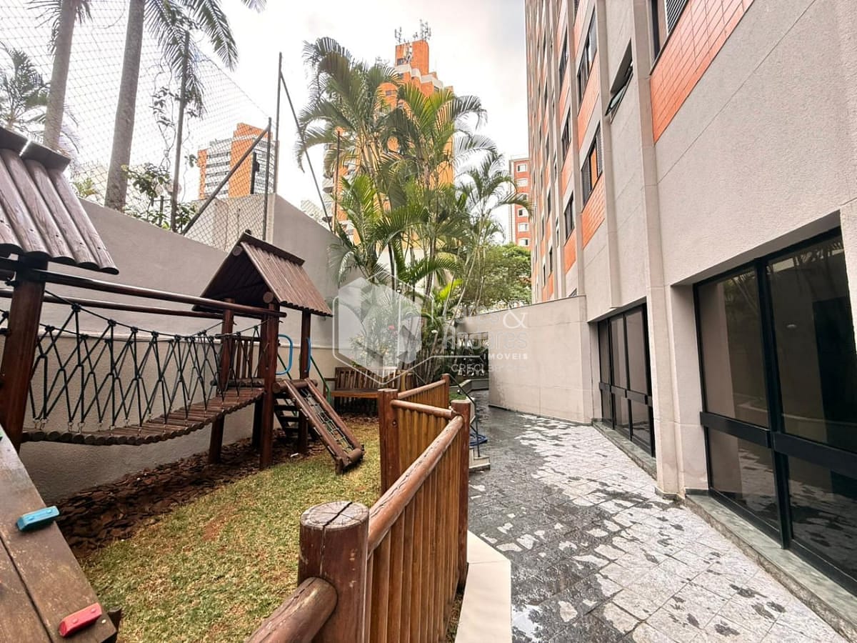 Apartamento, 4 quartos, 142 m² - Foto 65