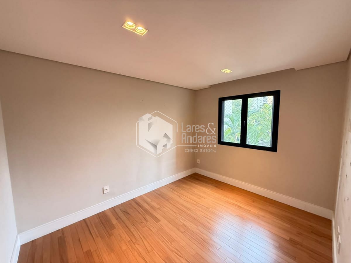 Apartamento, 4 quartos, 142 m² - Foto 46