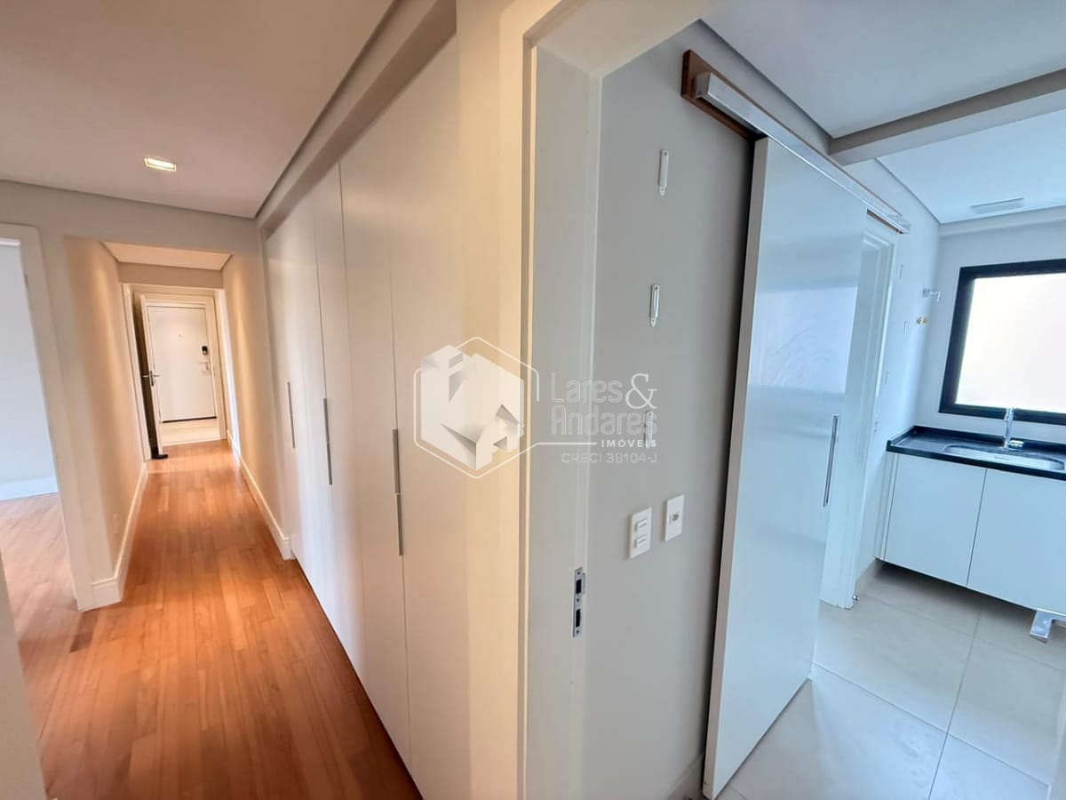 Apartamento, 4 quartos, 142 m² - Foto 32