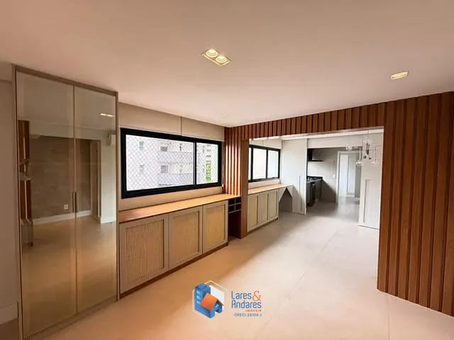 Apartamento com 142m² 4 quartos e 4 banheiros, à venda, no bairro Moema em São Paulo