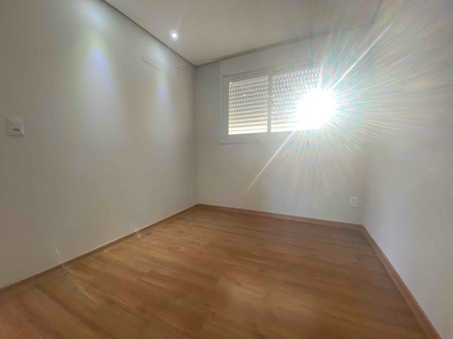 Foto do Apartamento - Apartamento com terraço para Locação, Dom Feliciano, Gravataí, RS | Dimobi Cia Imobiliária