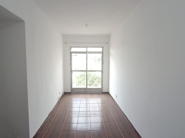 Foto do Apartamento - BAIRRO ARAÚJO - AMPLO E EXCELENTE APTO COM 83 m2 -  2 QUARTOS , DEPENDENCIA < GARAGEM, JUNTO AO COMÉRCIO | Hilmar