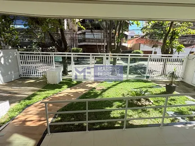 Apartamento com 110m² 3 quartos e 3 banheiros, para alugar, no bairro Recreio dos Bandeirantes em Rio de Janeiro
