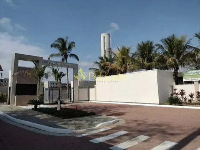 Apartamento 2 quartos e 1 banheiro, à venda, no bairro Santana em Pindamonhangaba