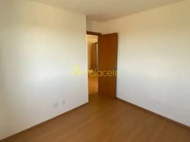 Apartamento 2 quartos e 1 banheiro, à venda, no bairro Santana em Pindamonhangaba