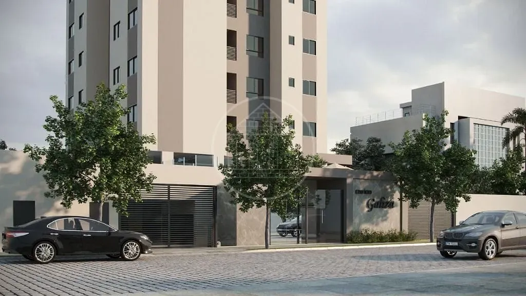 Apartamento, 2 quartos, 55 m² - Foto 19