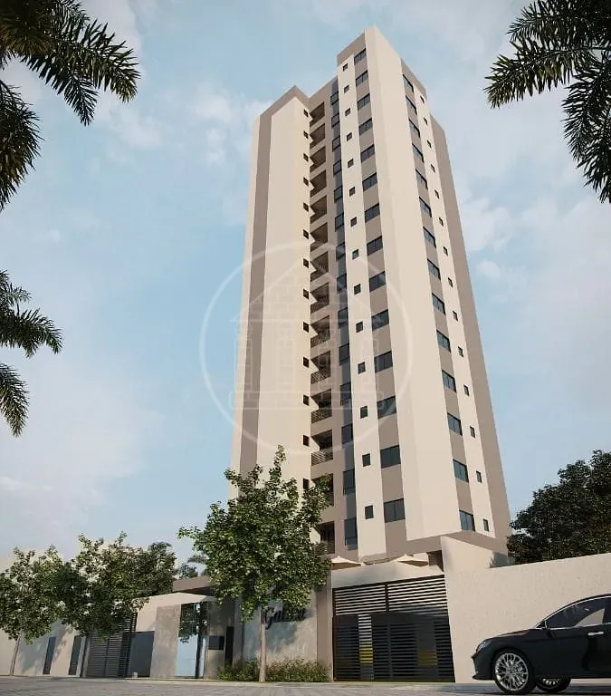 Apartamento, 2 quartos, 55 m² - Foto 20