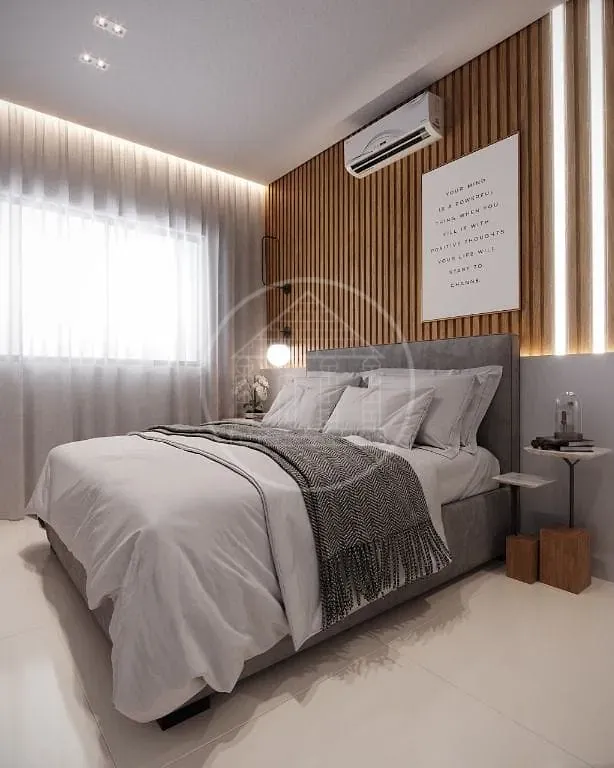 Apartamento, 2 quartos, 55 m² - Foto 15