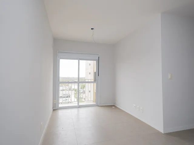 Apartamento com 65m² 2 quartos e 1 banheiro, à venda, no bairro Areal em Pelotas