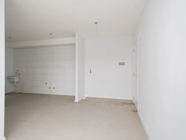Apartamento com 65m² 2 quartos e 1 banheiro, à venda, no bairro Areal em Pelotas