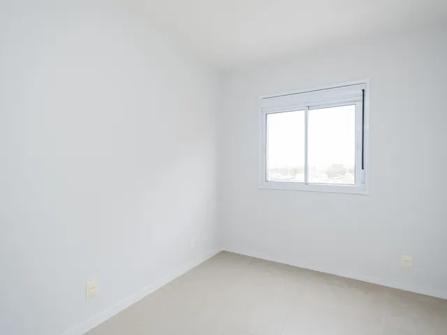 Apartamento com 65m² 2 quartos e 1 banheiro, à venda, no bairro Areal em Pelotas